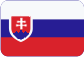 EUROPLASTICA s. r. o. Slovensky